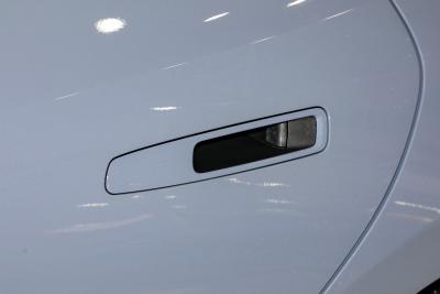 2026款 300h 基本型-外观-图片-有驾