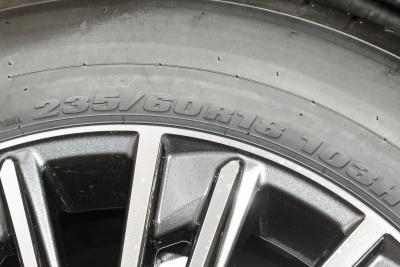 2026款 300h 基本型-外观-图片-有驾