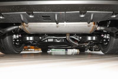 2026款 300h 基本型-外观-图片-有驾