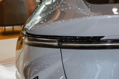 2026款 300h 基本型-外观-图片-有驾