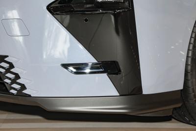 2026款 300h 基本型-外观-图片-有驾