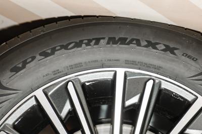 2026款 300h 基本型-外观-图片-有驾