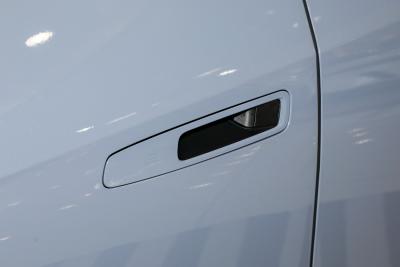 2026款 300h 基本型-外观-图片-有驾