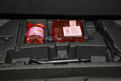 2026款 300h 基本型-外观-图片-有驾