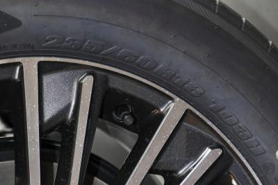 2026款 300h 基本型-外观-图片-有驾