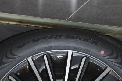 2026款 300h 基本型-外观-图片-有驾