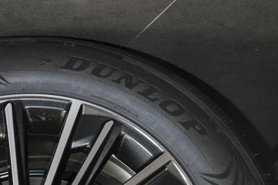 2026款 300h 基本型-外观-图片-有驾