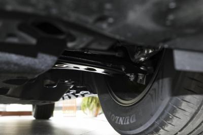 2026款 300h 基本型-外观-图片-有驾