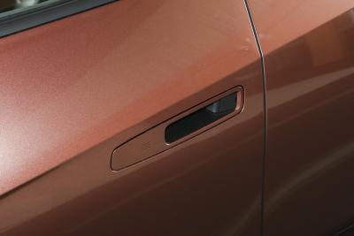 2026款 300h 基本型-外观-图片-有驾