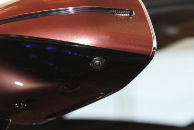 2026款 300h 基本型-外观-图片-有驾