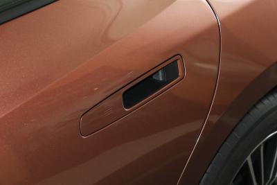 2026款 300h 基本型-外观-图片-有驾