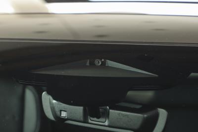 2026款 300h 基本型-外观-图片-有驾