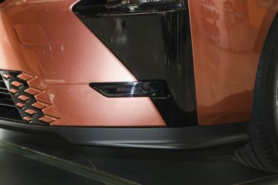 2026款 300h 基本型-外观-图片-有驾