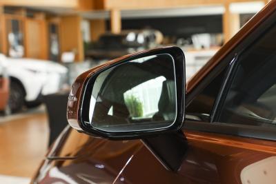 2026款 300h 基本型-外观-图片-有驾