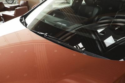 2026款 300h 基本型-外观-图片-有驾