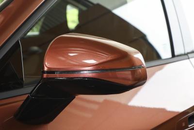 2026款 300h 基本型-外观-图片-有驾