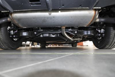 2026款 300h 基本型-外观-图片-有驾