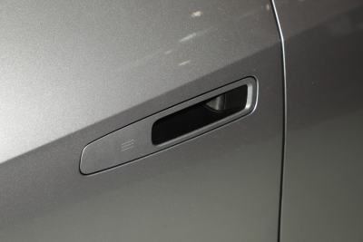 2026款 300h 基本型-外观-图片-有驾