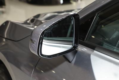 2026款 300h 基本型-外观-图片-有驾