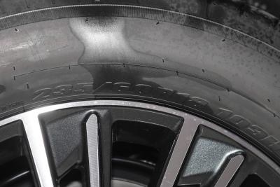 2026款 300h 基本型-外观-图片-有驾