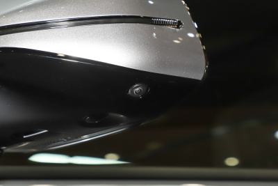 2026款 300h 基本型-外观-图片-有驾