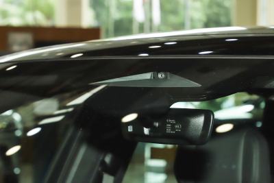 2026款 300h 基本型-外观-图片-有驾