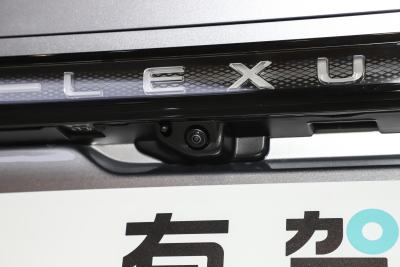 2026款 300h 基本型-外观-图片-有驾