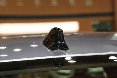 2026款 300h 基本型-外观-图片-有驾