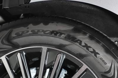 2026款 300h 基本型-外观-图片-有驾