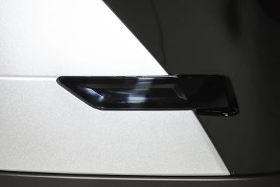 2026款 300h 基本型-外观-图片-有驾