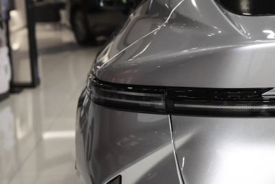 2026款 300h 基本型-外观-图片-有驾