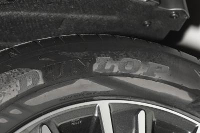 2026款 300h 基本型-外观-图片-有驾