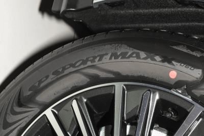 2026款 300h 基本型-外观-图片-有驾