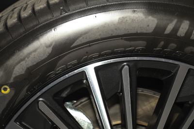 2026款 300h 基本型-外观-图片-有驾