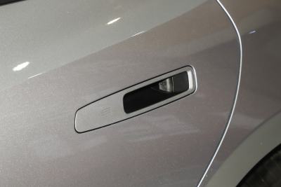 2026款 300h 基本型-外观-图片-有驾