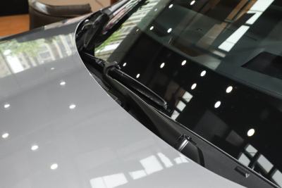 2026款 300h 基本型-外观-图片-有驾