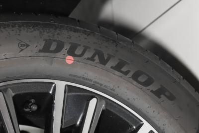 2026款 300h 基本型-外观-图片-有驾