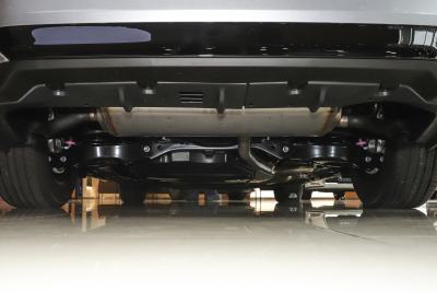 2026款 300h 基本型-外观-图片-有驾