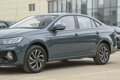 2023款 新锐 1.5L 自动新愿版-外观-图片-有驾