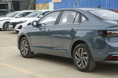 2023款 新锐 1.5L 自动新愿版-外观-图片-有驾