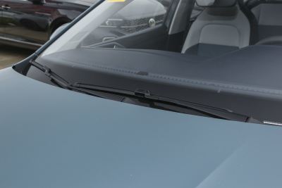 2023款 新锐 1.5L 自动新愿版-外观-图片-有驾