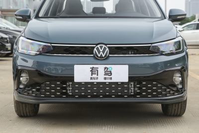 2023款 新锐 1.5L 自动新愿版-外观-图片-有驾