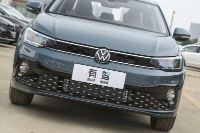 2023款 新锐 1.5L 自动新愿版-外观-图片-有驾