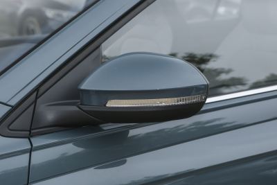 2023款 新锐 1.5L 自动新愿版-外观-图片-有驾
