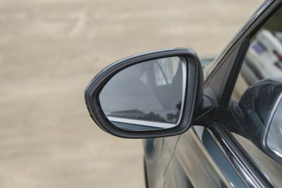 2023款 新锐 1.5L 自动新愿版-外观-图片-有驾