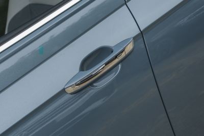 2023款 新锐 1.5L 自动新愿版-外观-图片-有驾