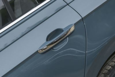2023款 新锐 1.5L 自动新愿版-外观-图片-有驾