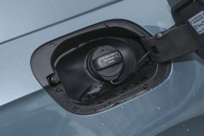 2023款 新锐 1.5L 自动新愿版-外观-图片-有驾