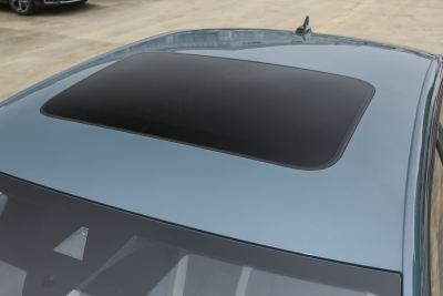 2023款 新锐 1.5L 自动新愿版-外观-图片-有驾