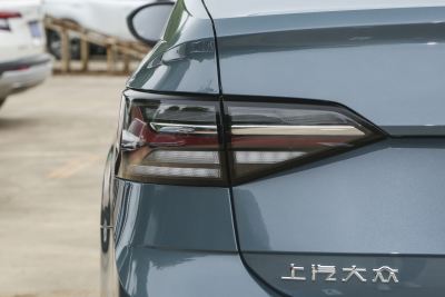 2023款 新锐 1.5L 自动新愿版-外观-图片-有驾